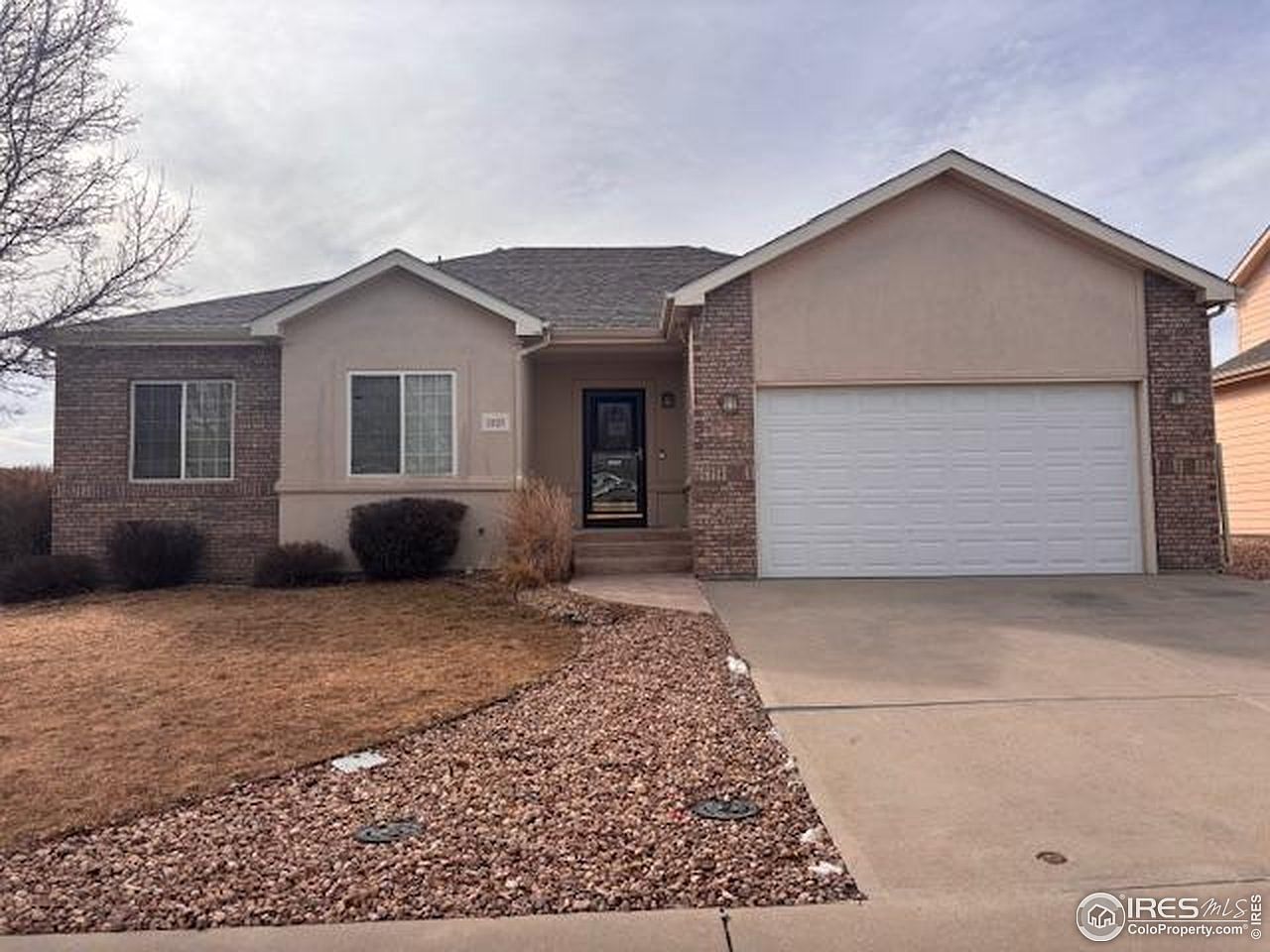 3323 Costanita St Evans, CO 80620 - Thumbnail 2
