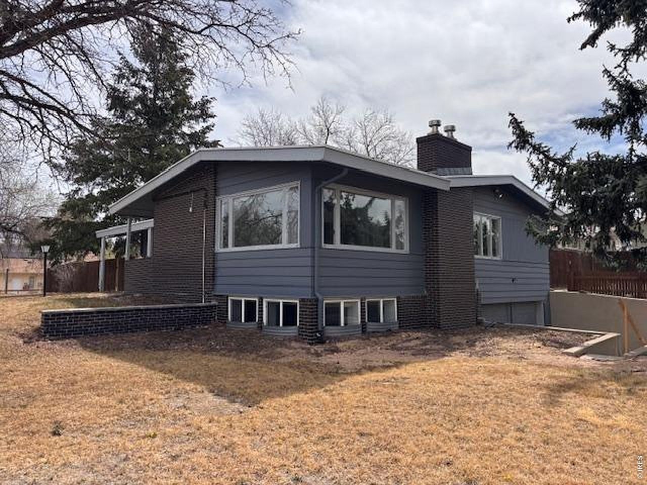 5218 W 26th St Greeley, CO 80634  | Single Family