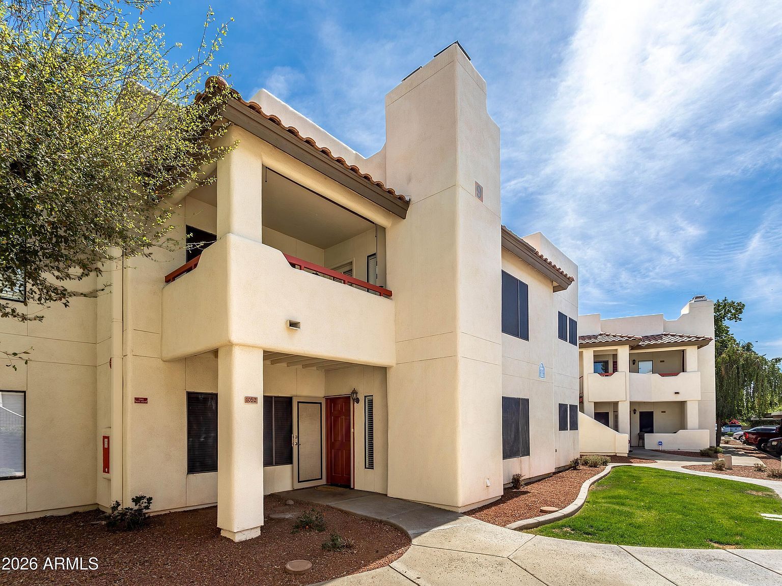 750 E Northern Ave Unit 1052 Phoenix, AZ 85020 - Thumbnail 2