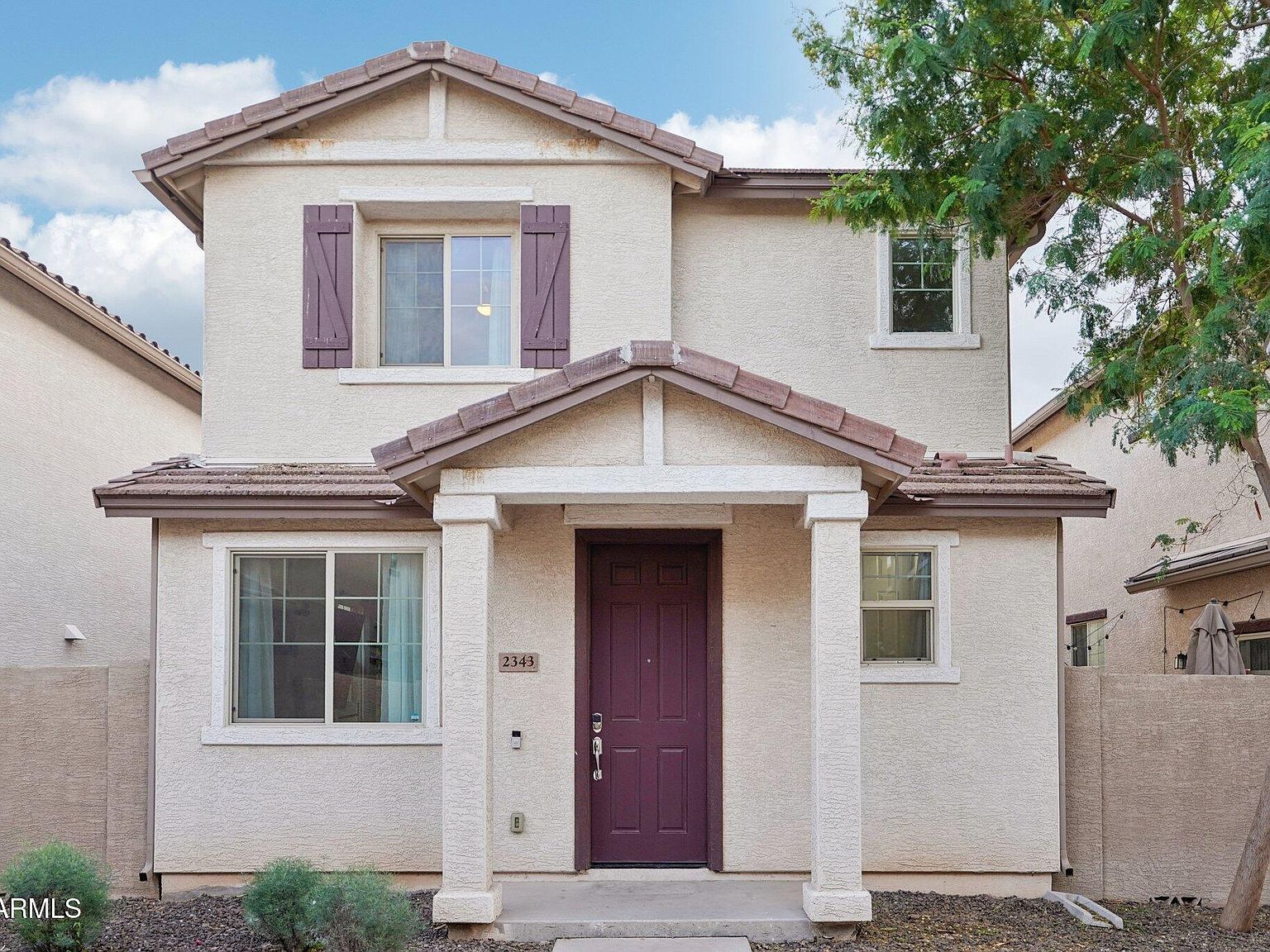 2343 N 73rd Dr Phoenix, AZ 85035 - Thumbnail 2