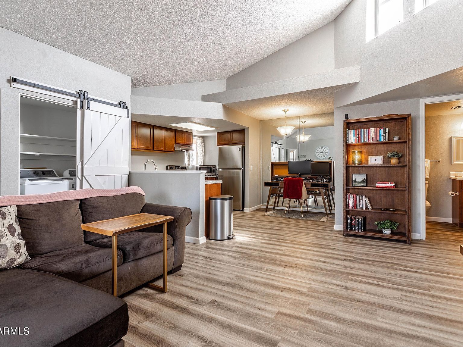 16402 N 31st St Unit 229 Phoenix, AZ 85032 - Thumbnail 2