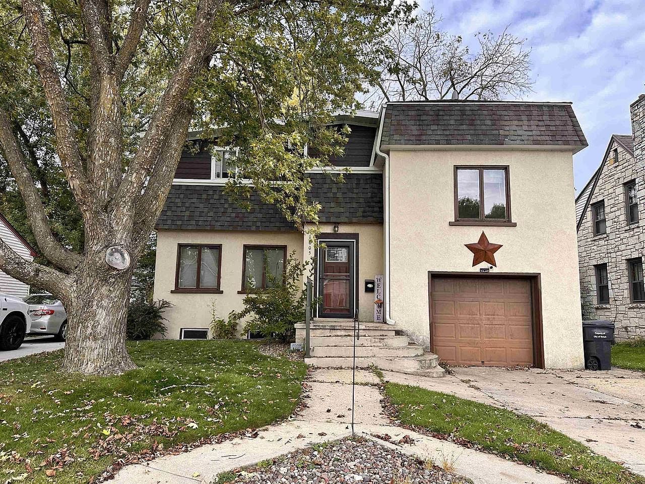 1805 Superior Ave Tomah, WI 54660 - Thumbnail 2