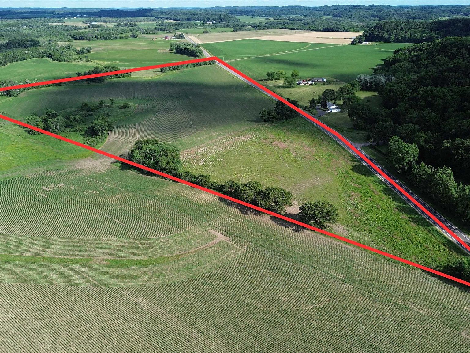 W4642 State Highway 12 #16 Mauston, WI 53948, 53948