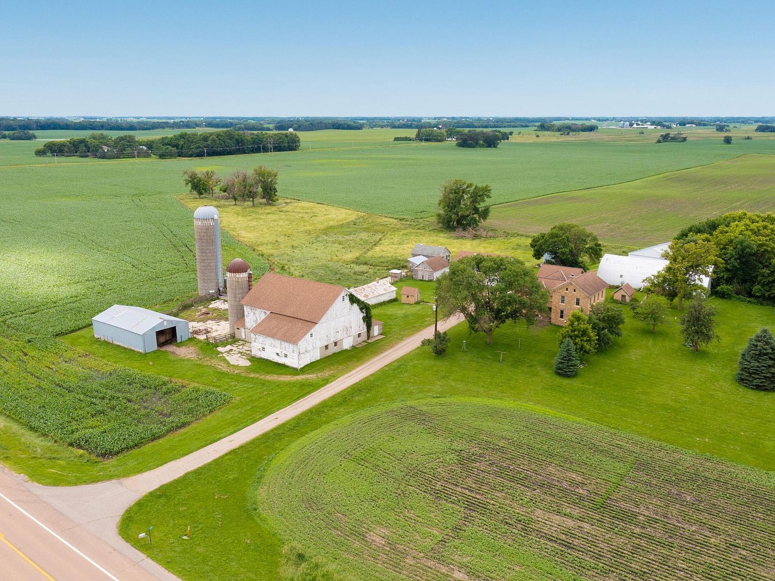 13550 County Road 51 Cologne, MN 55322 - Thumbnail 2