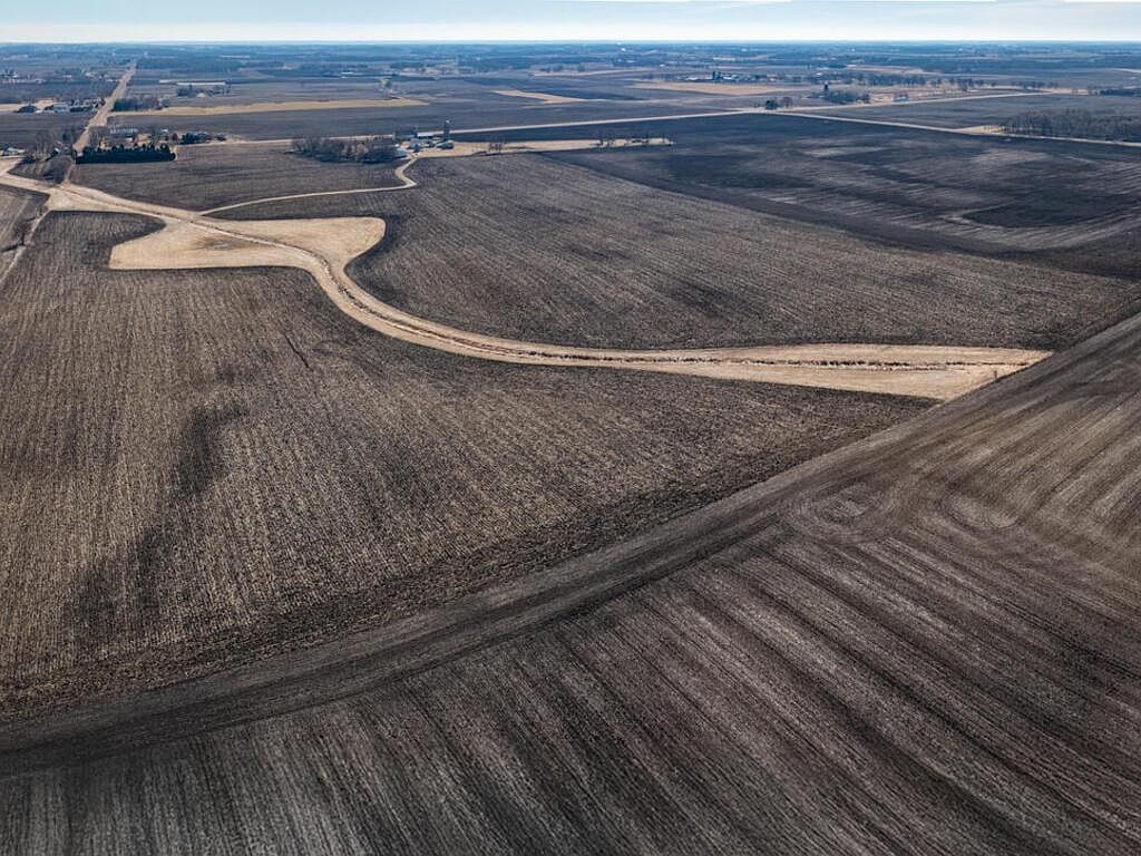 County Road 51 Cologne, MN 55322 - Thumbnail 2