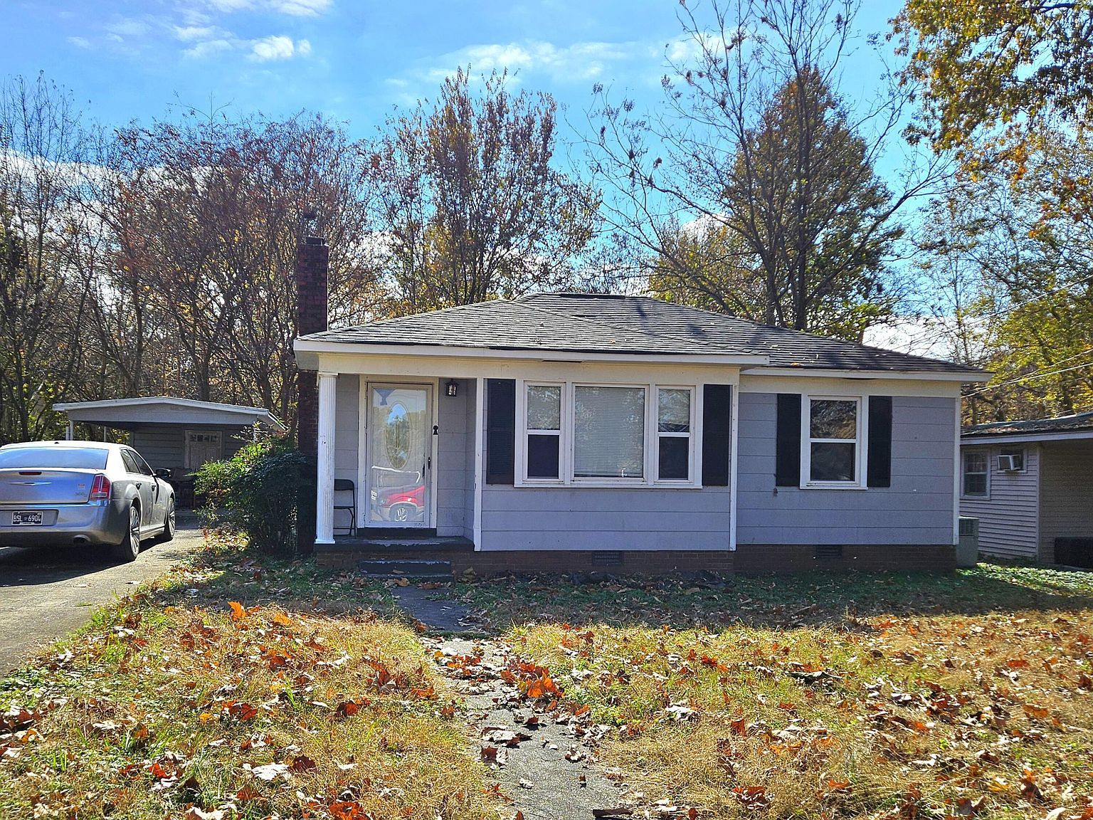 2016 Elliott St Humboldt, TN 38343 - Thumbnail 2