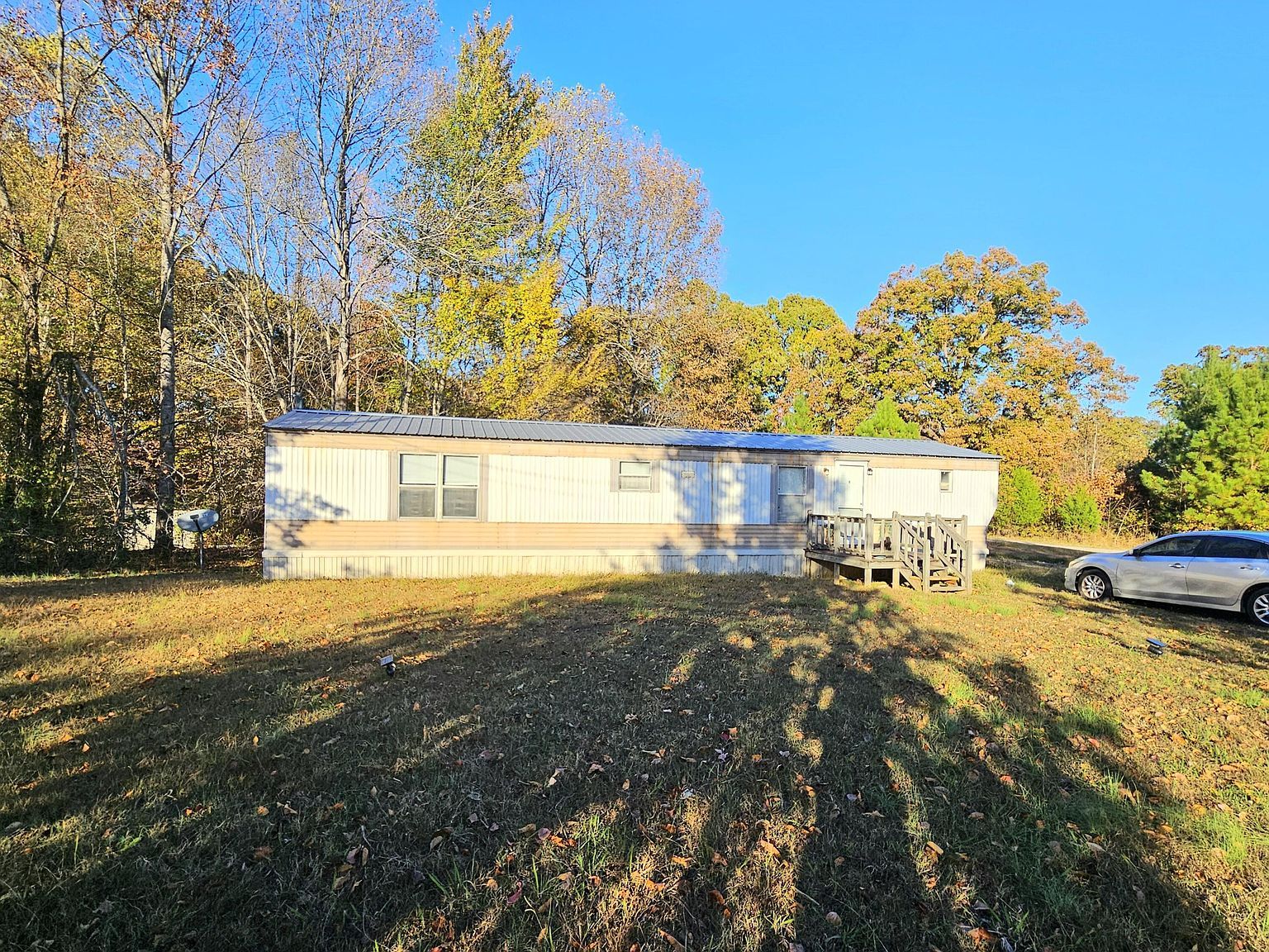 141 Stone Rd Pinson, TN 38366 - Thumbnail 2