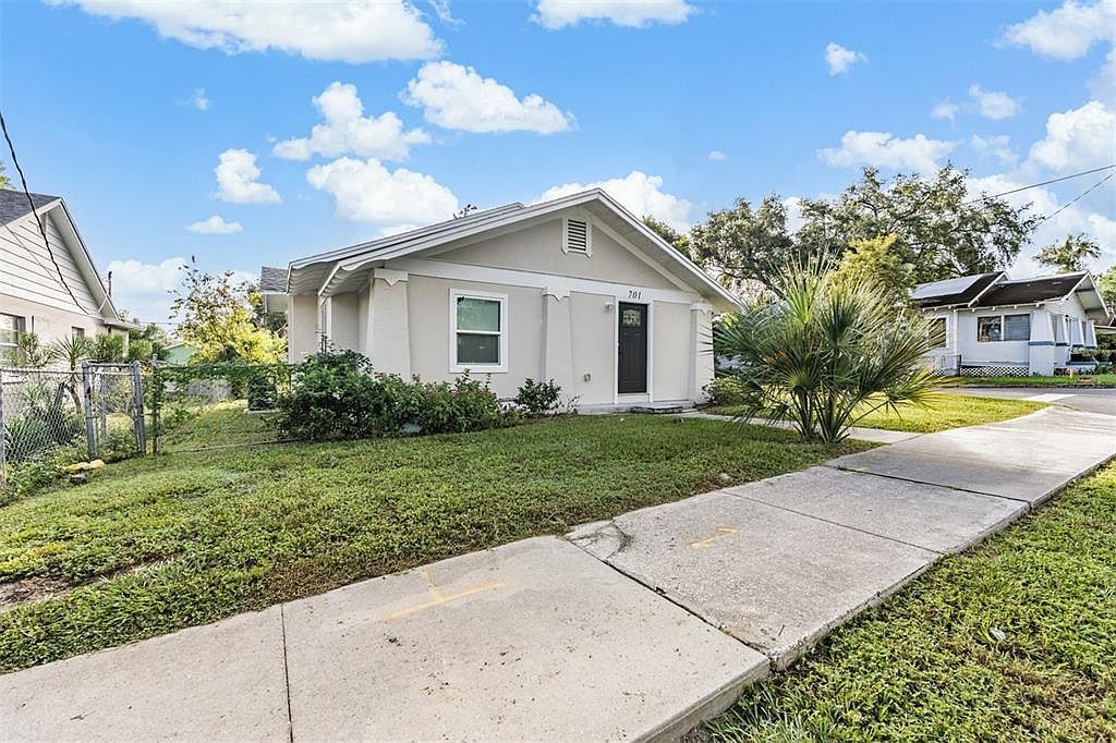 701 N Vermont Ave Lakeland, FL 33801 - Thumbnail 2