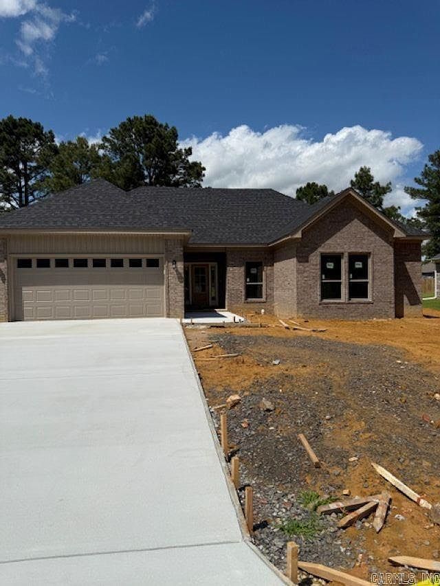 220 Heather Loop Beebe, AR 72012 - Thumbnail 2