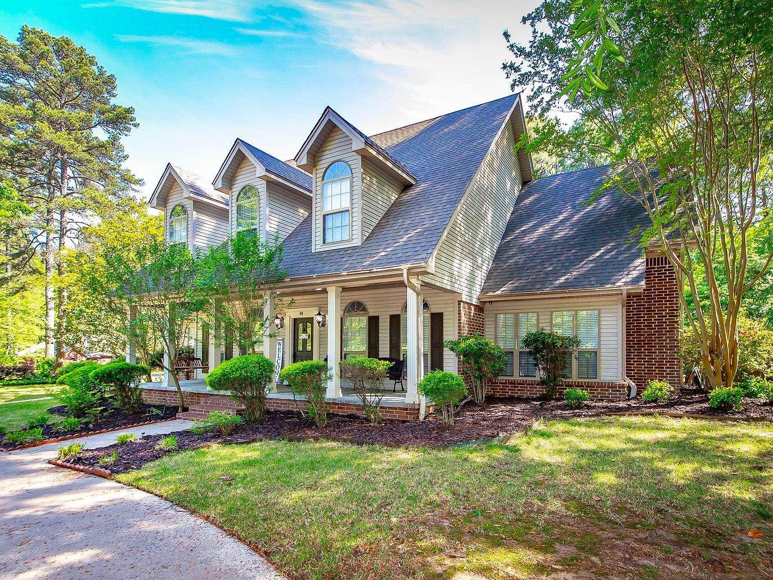 84 Windsong Dr Cabot, AR 72023 - Thumbnail 2