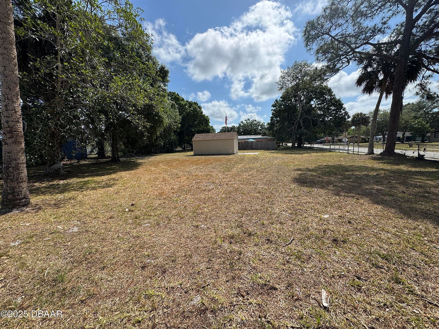 633 S Varr Ave Cocoa, FL 32922 | Land/Lot