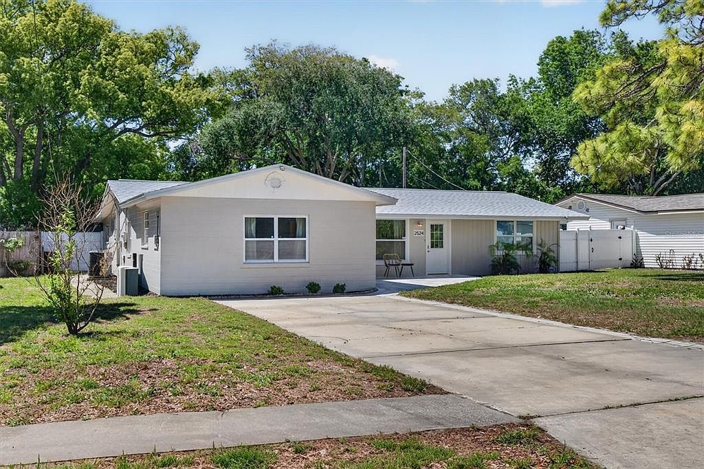 2524 Florida Blvd South Daytona, FL 32119, 32119