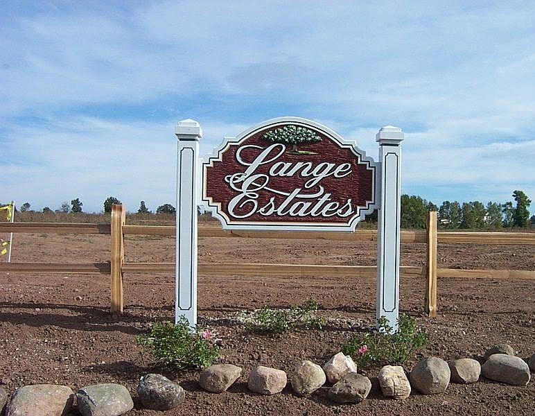 LOT 30 Applewood Dr Pt Washington, WI 53074  | Land/Lot