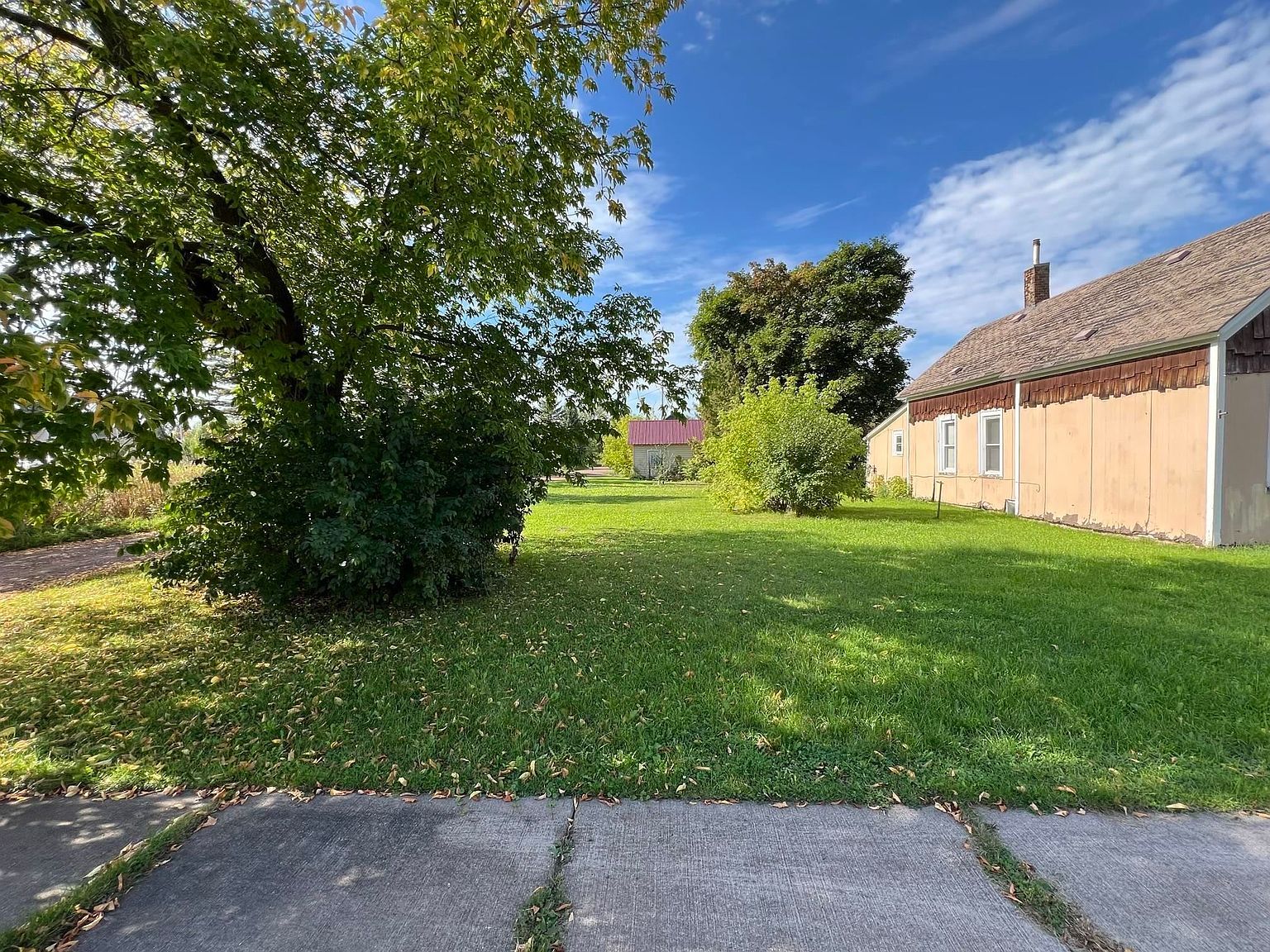 3XX 12th Ave W Ashland, WI 54806 - Thumbnail 2