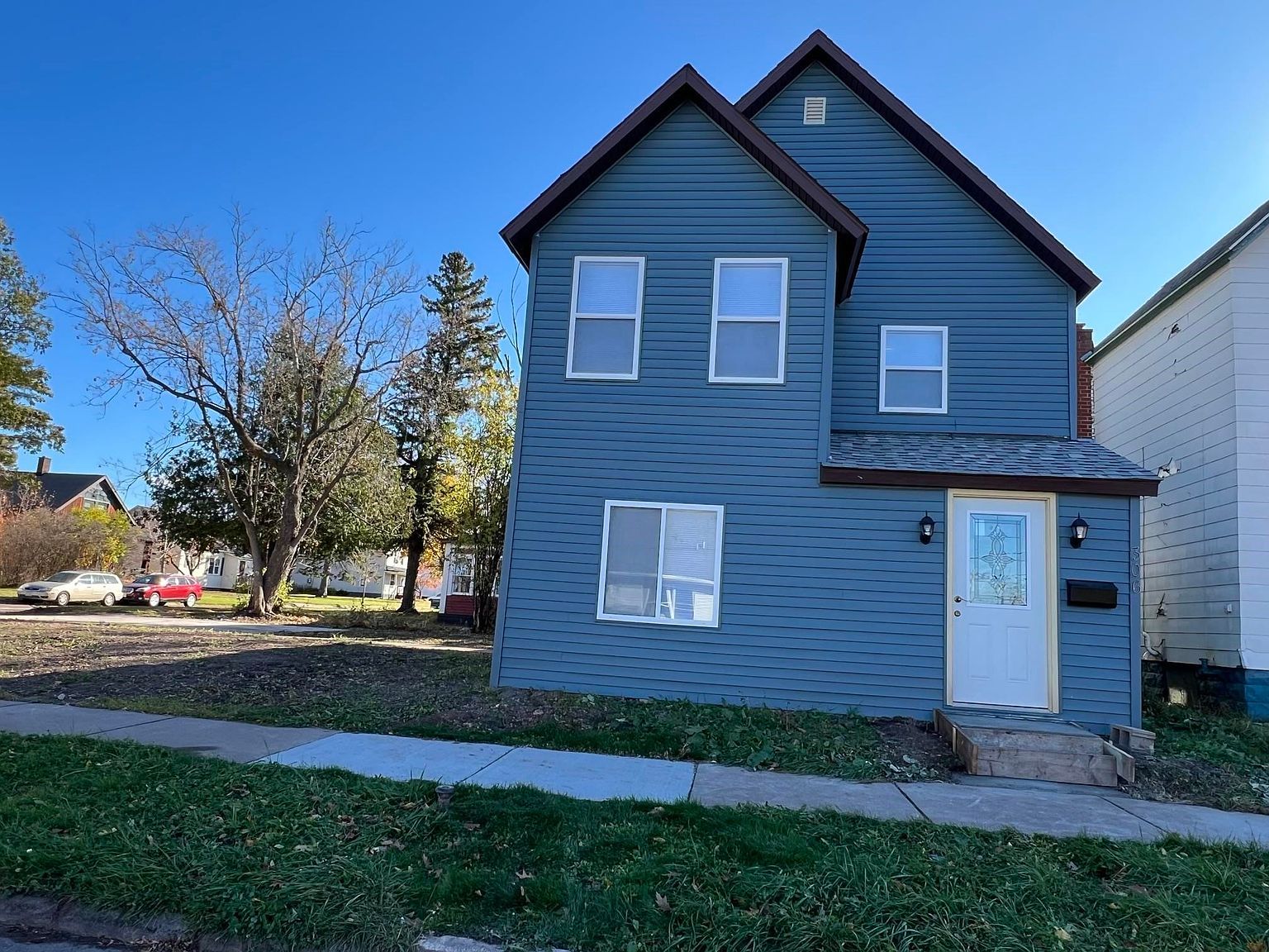 306 7th St W Ashland, WI 54806 - Thumbnail 2