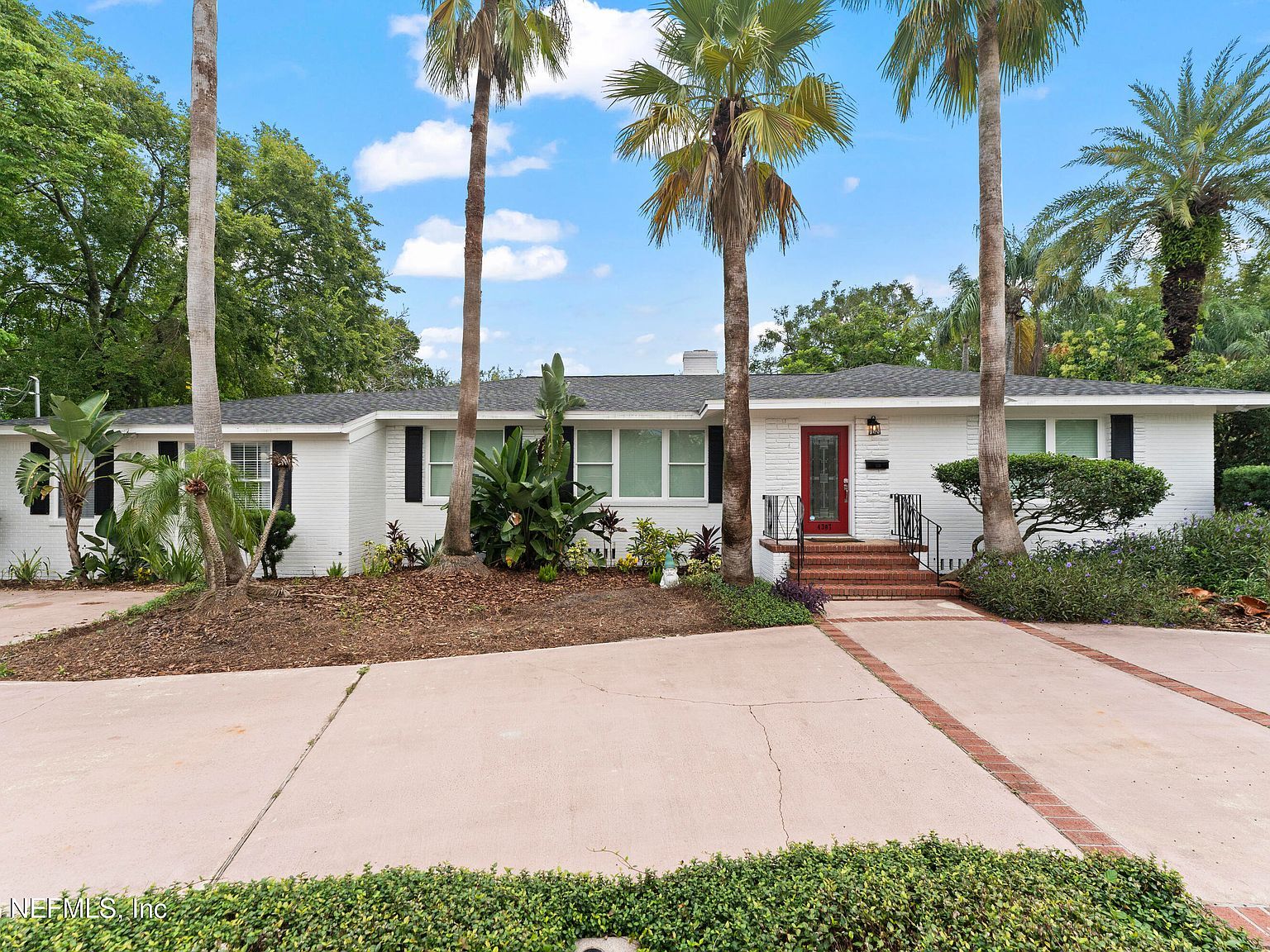 4307 Kelnepa Dr Jacksonville, FL 32207 - Thumbnail 2