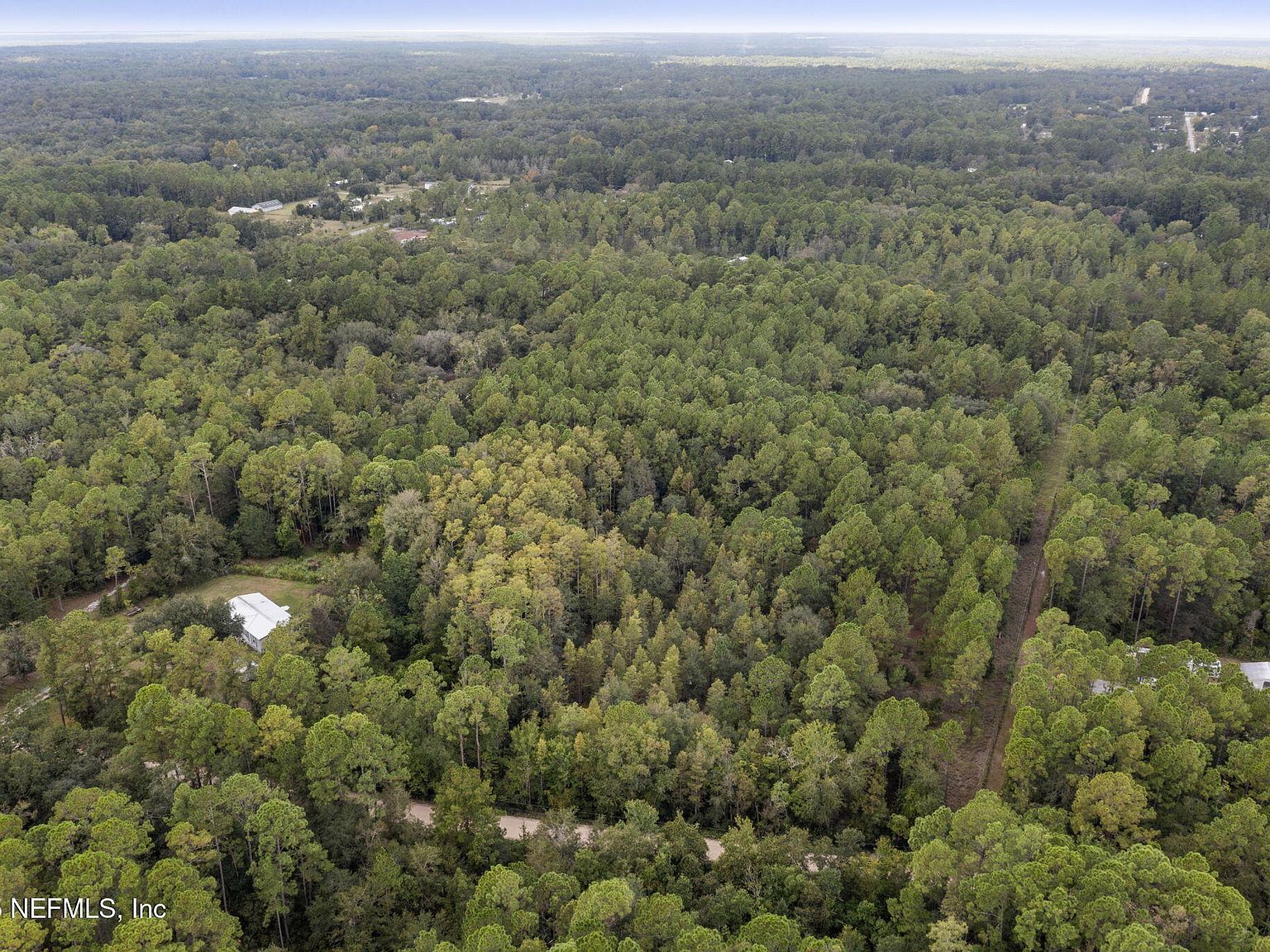 1415 Primrose Ln Middleburg, FL 32068 - Thumbnail 2