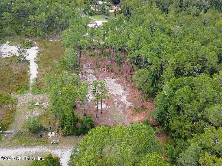 5356 Nutwood Ave Bunnell, FL 32110 - Thumbnail 2