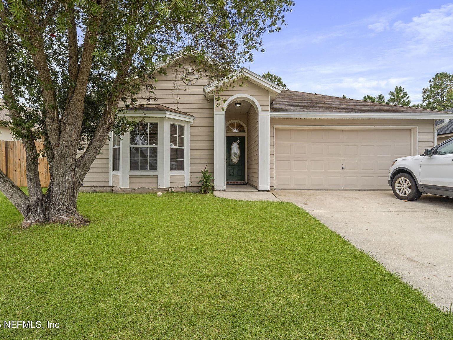 1931 Hunters Trace Cir Middleburg, FL 32068 - Thumbnail 2