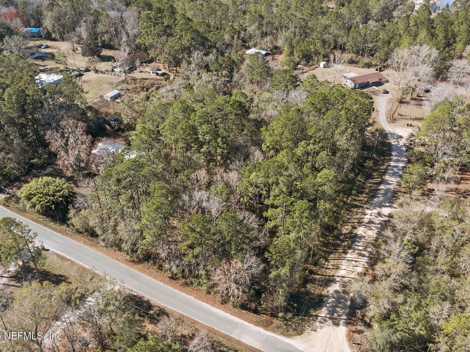 8701 Poppy Ct Middleburg, FL 32068 - Thumbnail 2