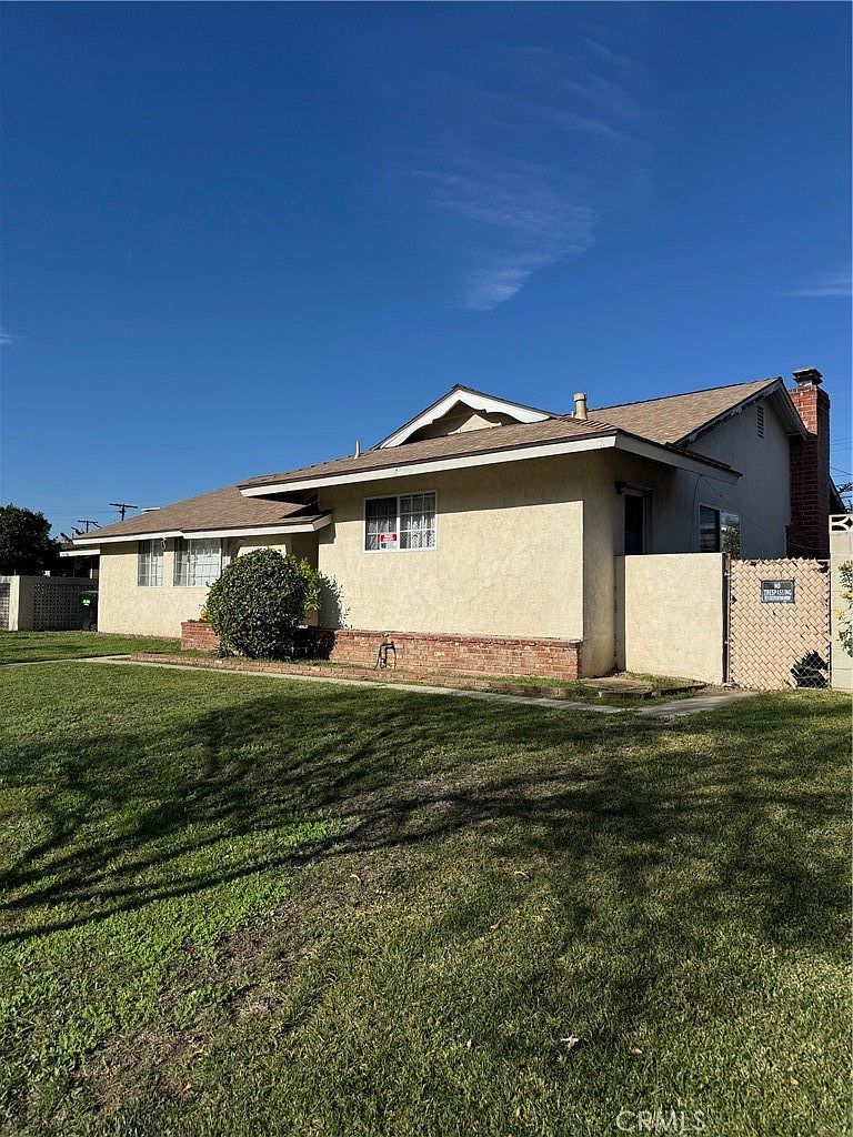 285 E McKinley Ave Pomona, CA 91767 - Thumbnail 2