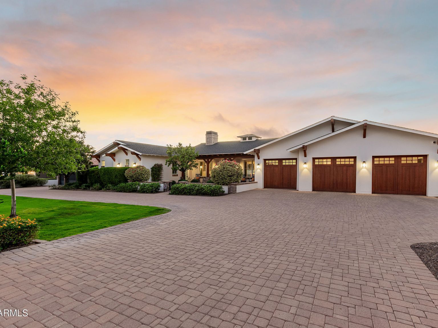 4442 N 59th Pl Phoenix, AZ 85018 - Thumbnail 2