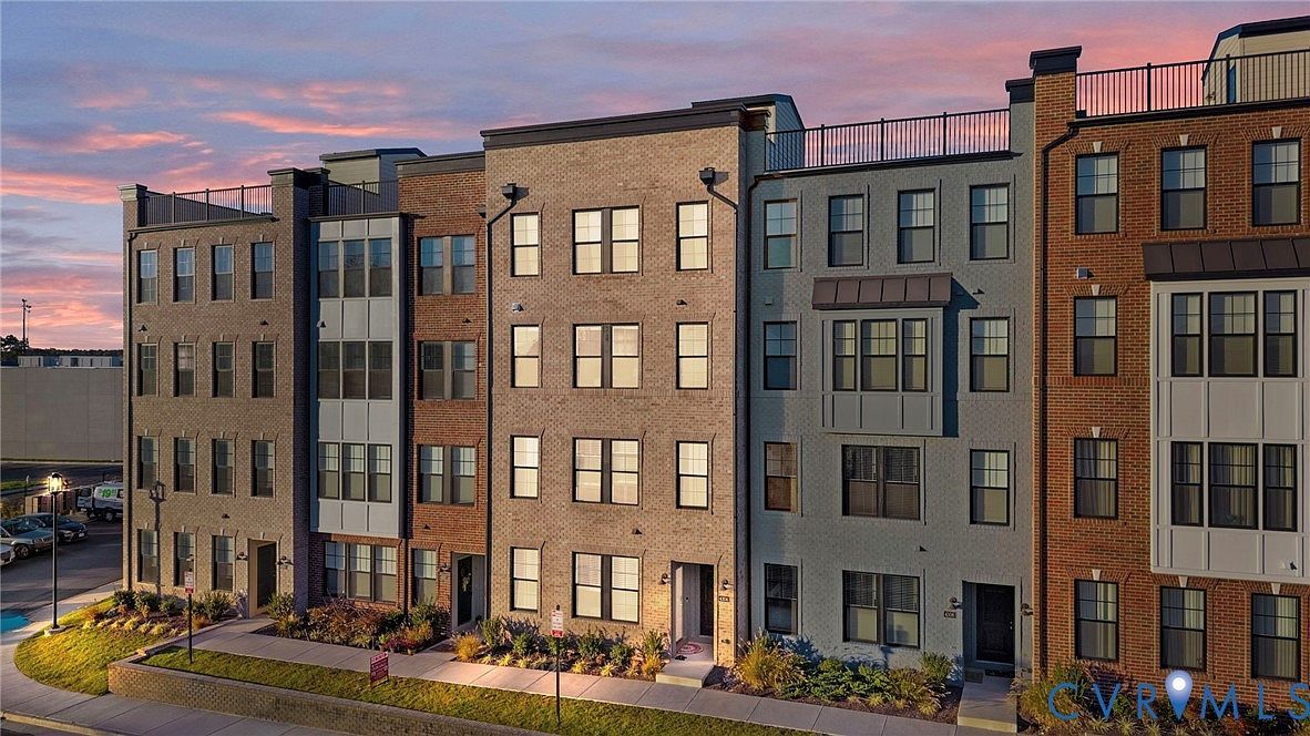 4304 Weaver Brook Rd #B Henrico, VA 23233 - Thumbnail 2