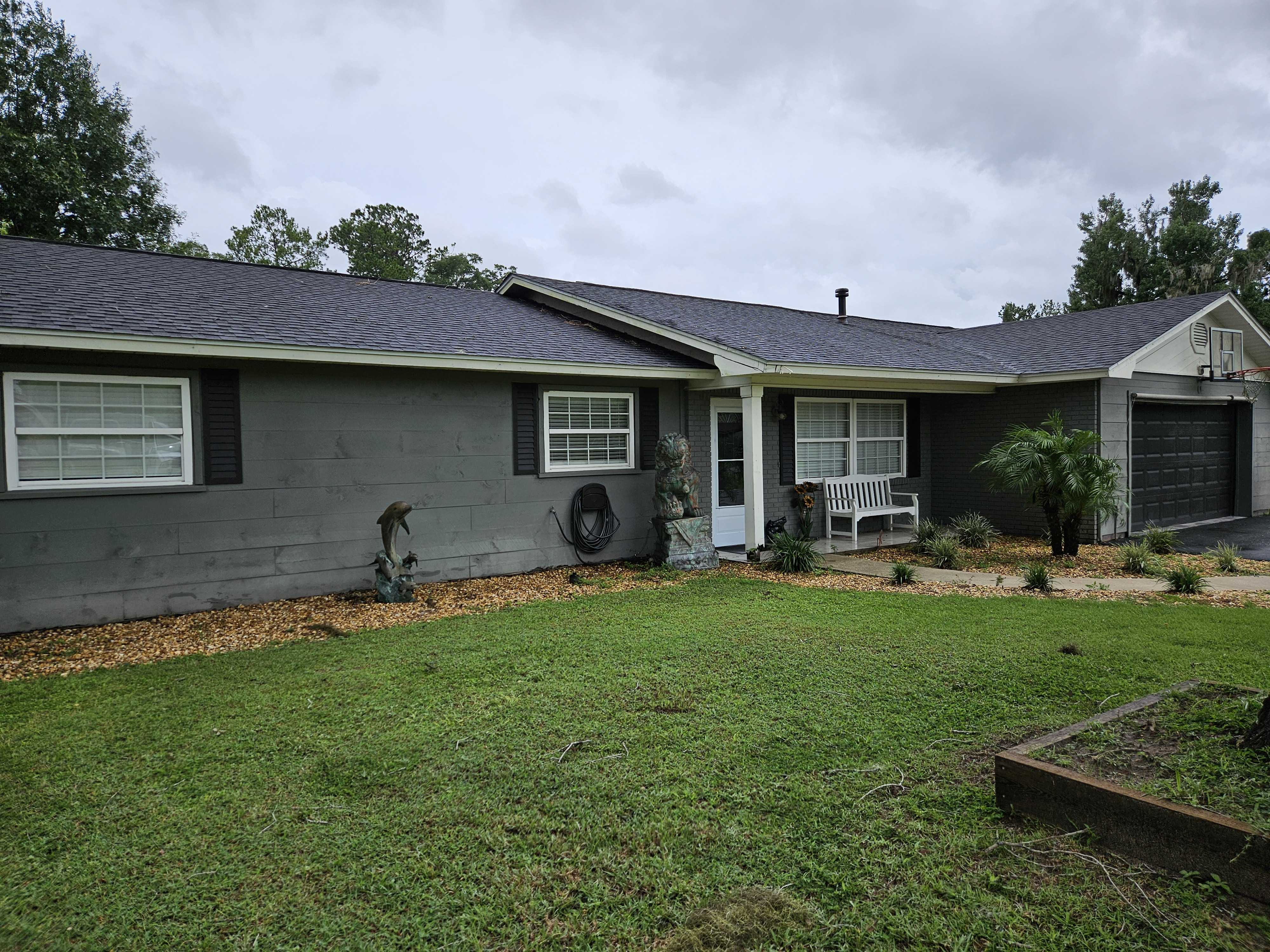 4051 Southeast 22nd Avenue, Ocala, FL, USA, 34480 - Thumbnail 2