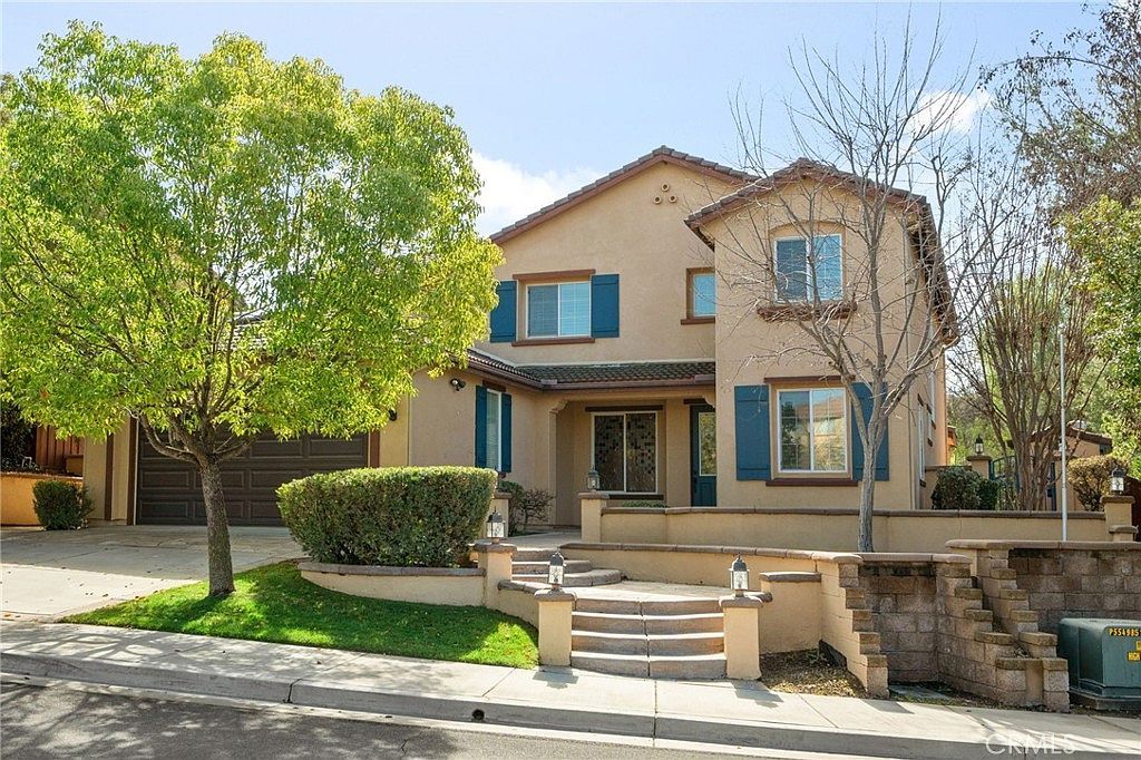 35021 Nicklaus Nook Beaumont, CA 92223 - Thumbnail 2