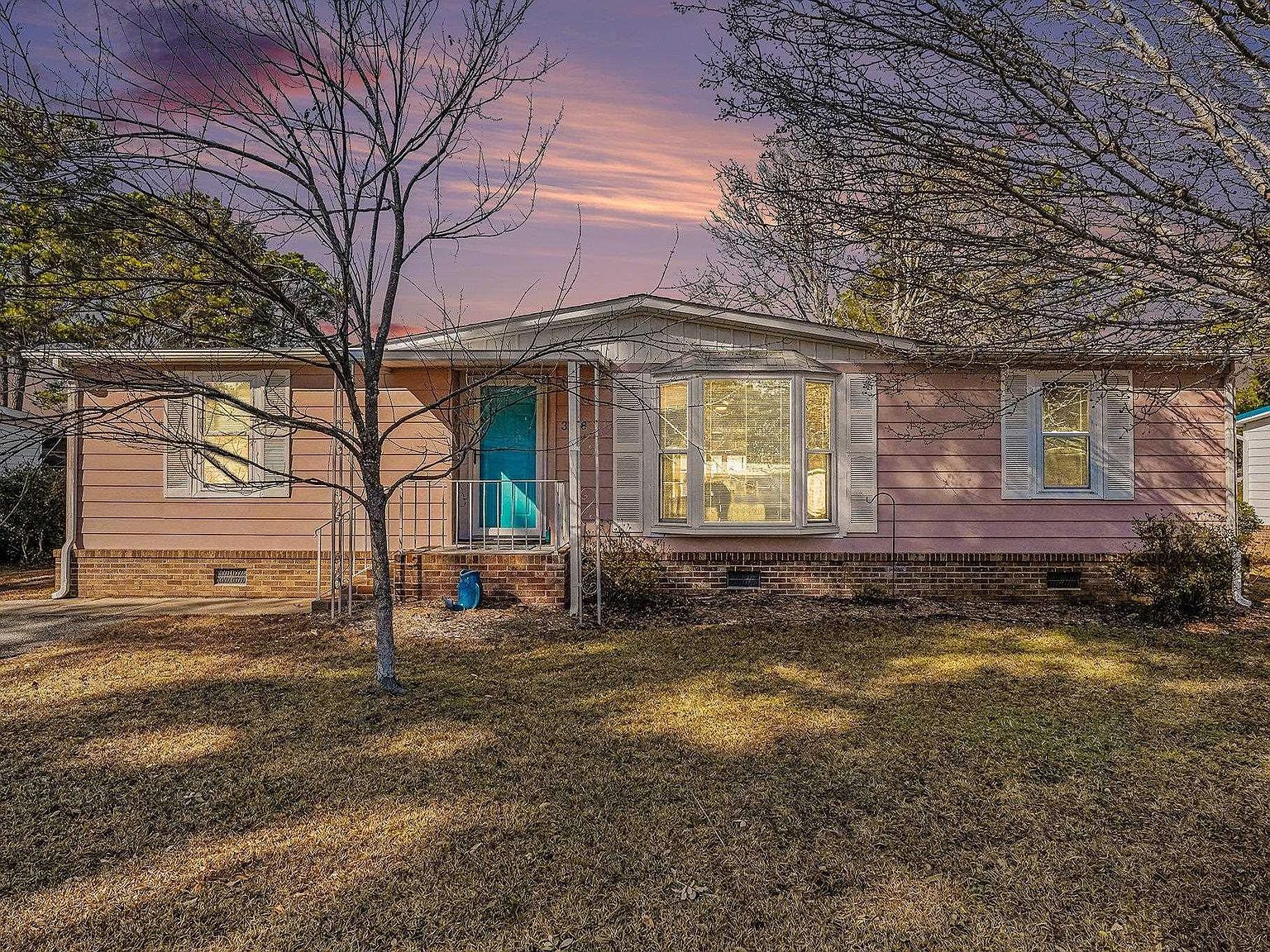 3268 Pecan Trl Murrells Inlet, SC 29576 - Thumbnail 2