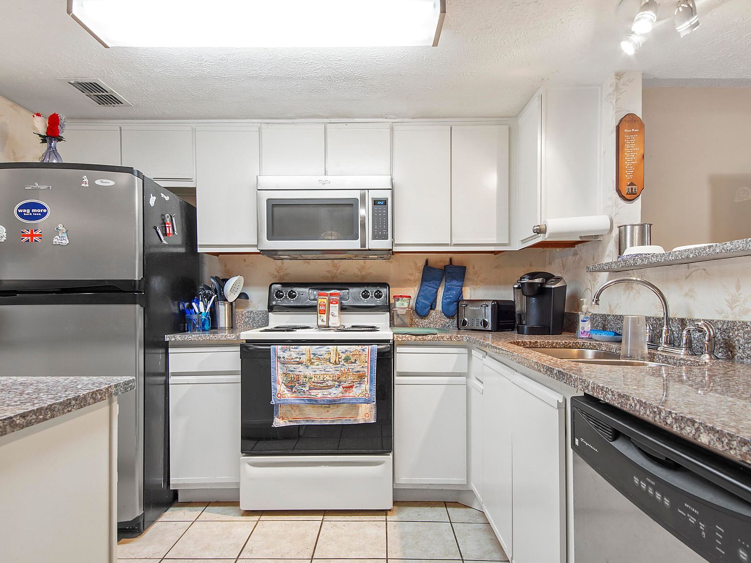 124 W Leslie Ln Panama City Beach, FL 32407 - Thumbnail 2