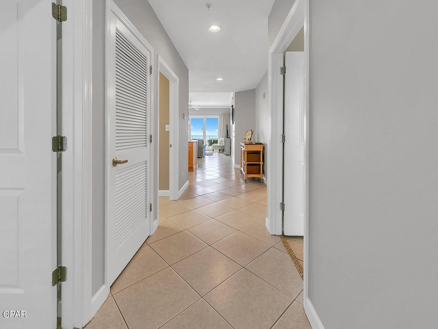 10713 Front Beach Rd UNIT 1503 Panama City Beach, FL 32407 - Thumbnail 2