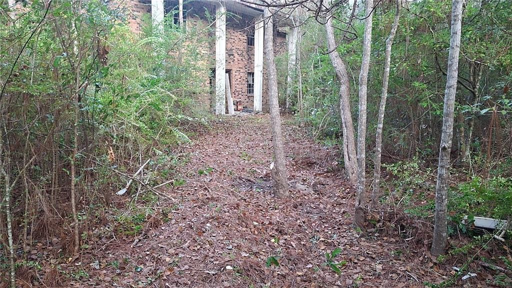 60355 Cypress Dr Lacombe, LA 70445 - Thumbnail 2