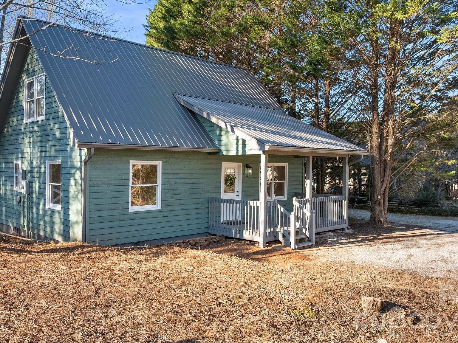 15 Glory Rd Franklin, NC 28734 - Thumbnail 2