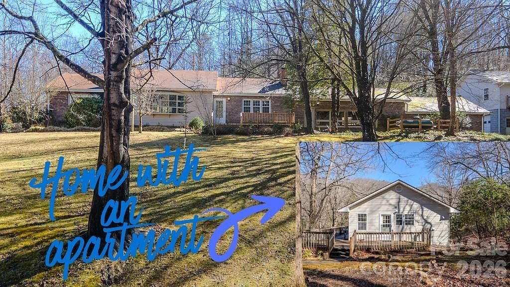 2212 Wayah Rd Franklin, NC 28734 - Thumbnail 2