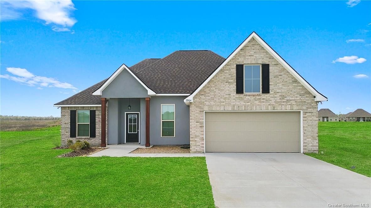 7964 Colomas Towne Other Iowa, LA 70647 - Thumbnail 2