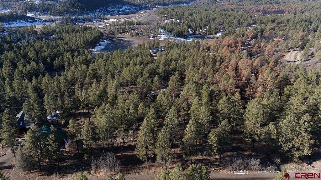 957 Starling Cir Pagosa Springs, CO 81147 - Thumbnail 2