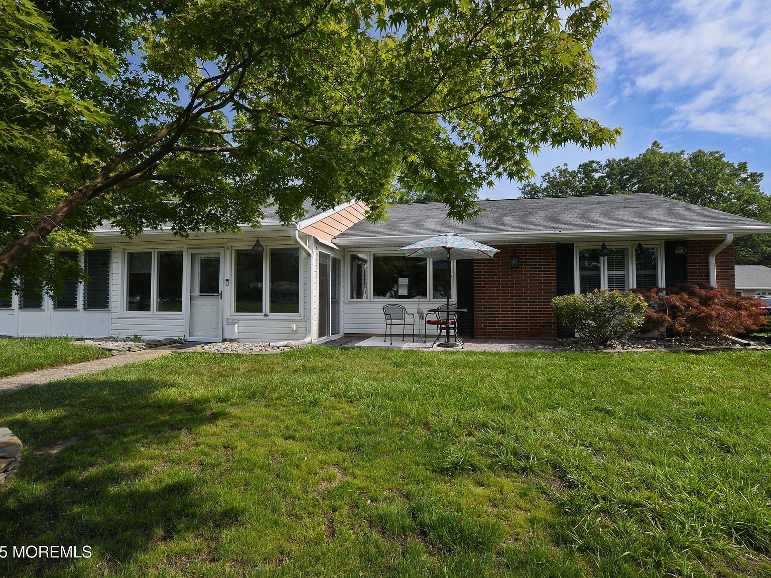 244D Jefferson Ct Lakewood, NJ 08701 - Thumbnail 2