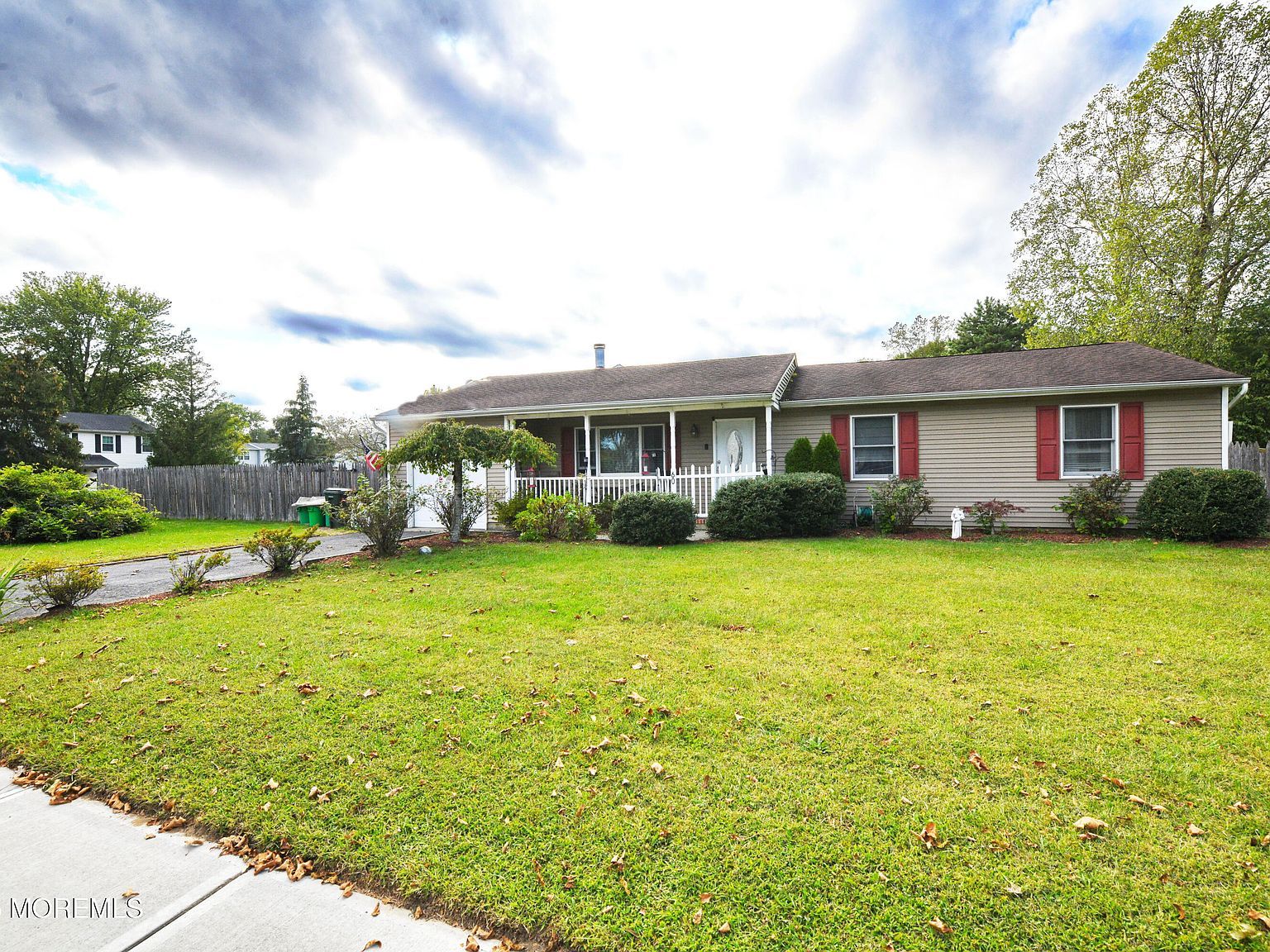 60 N Main St Farmingdale, NJ 07727 - Thumbnail 2