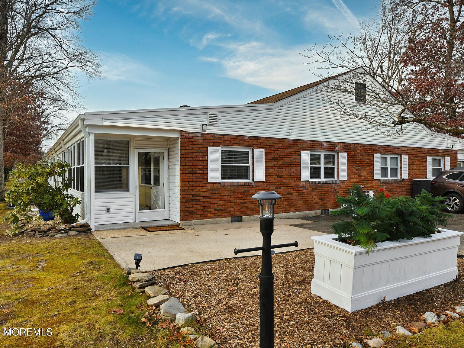 8A Cedar Dr Toms River, NJ 08753 - Thumbnail 2