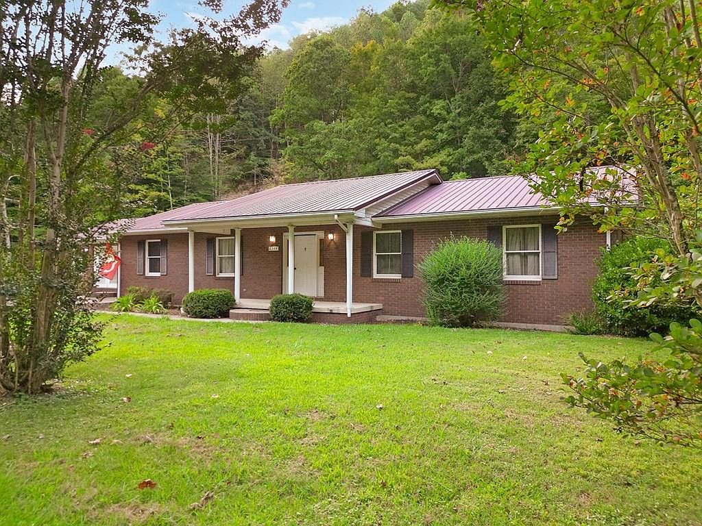 6344 Highway 160 S Littcarr, KY 41834 - Thumbnail 2