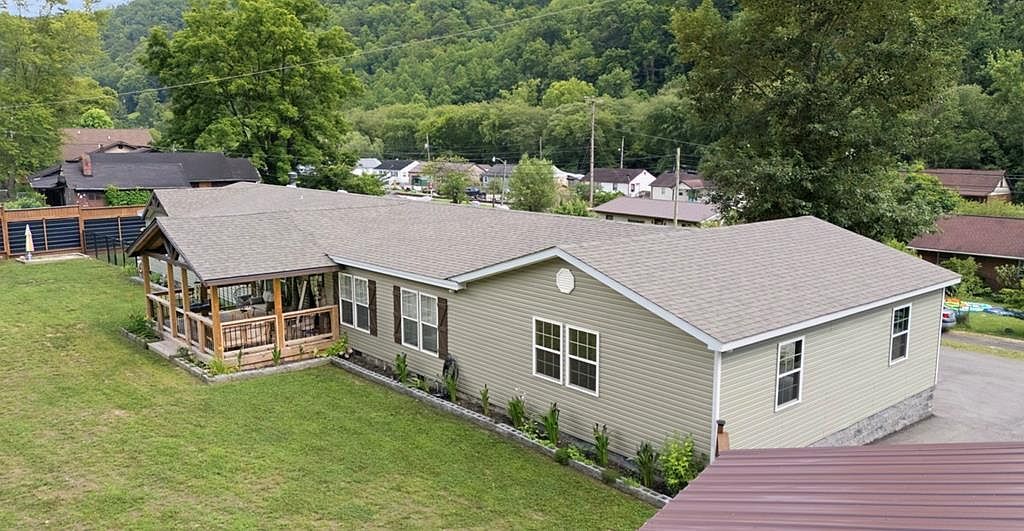 70 Happy Cir Happy, KY 41746 - Thumbnail 2