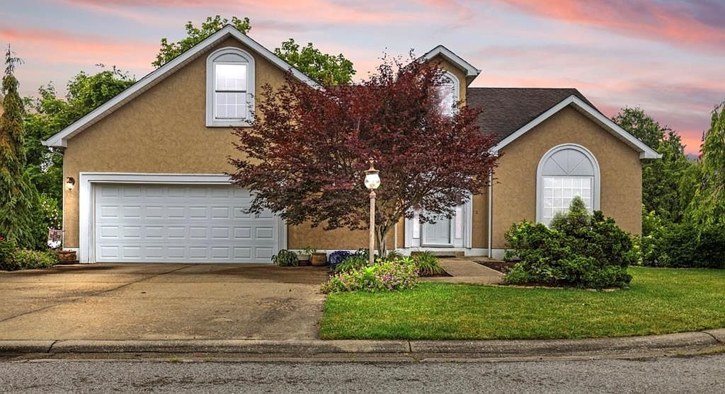 172 Falcon Crest Ct Hazard, KY 41701 - Thumbnail 2