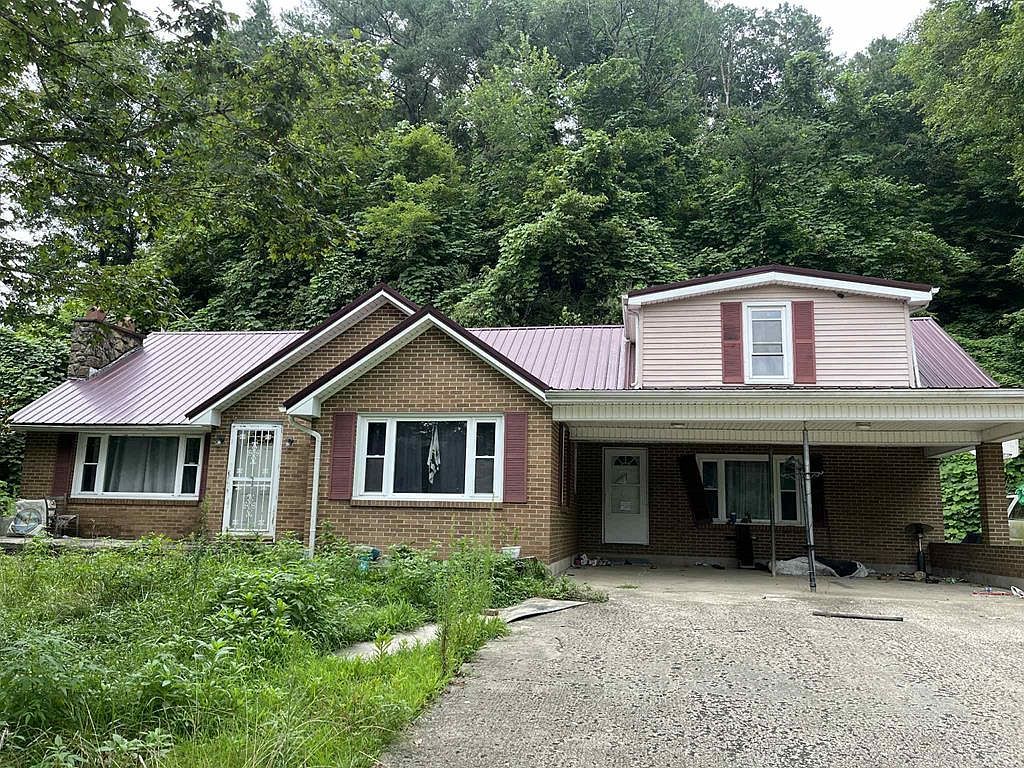 10 Ponderosa Pine Ln Scuddy, KY 41760 - Thumbnail 2