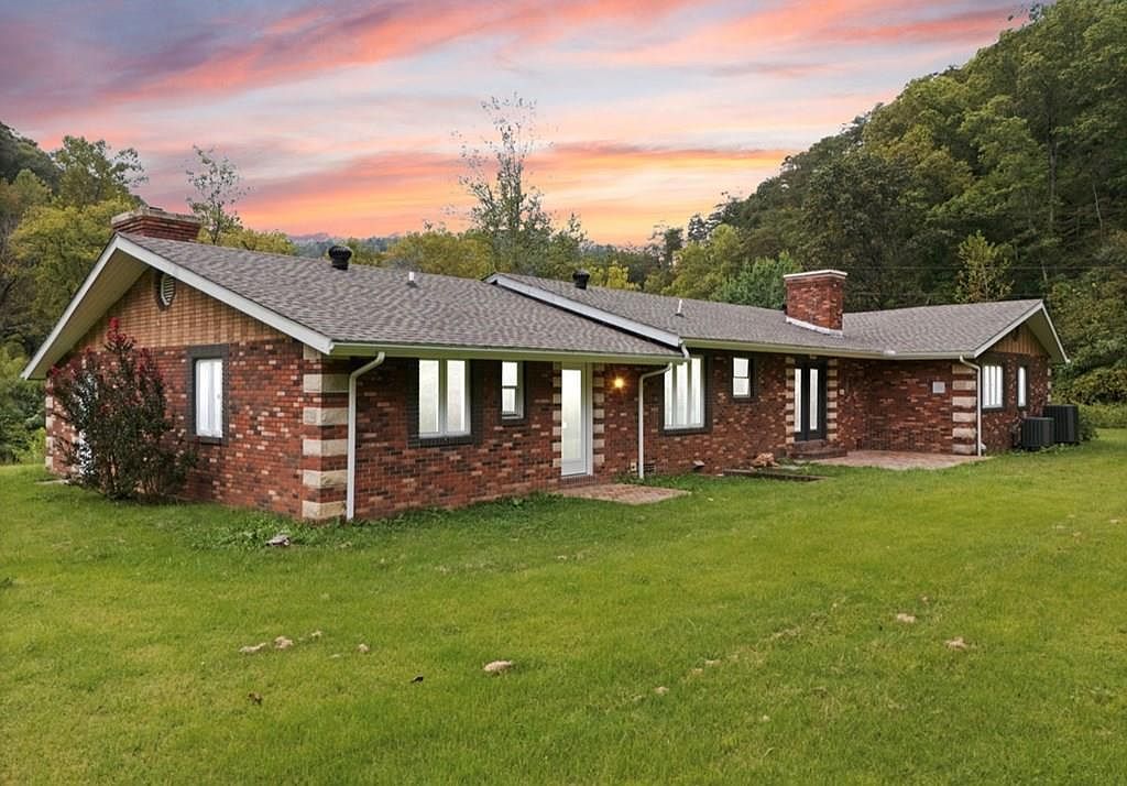 95 State Highway 2446 Rowdy, KY 41367 - Thumbnail 2