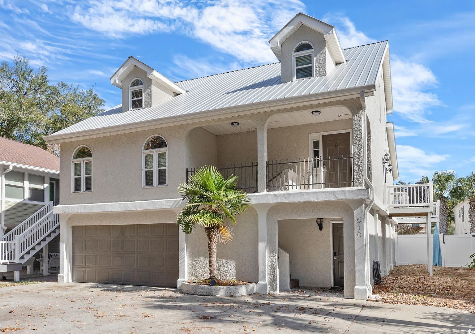 510 20th Ave N North Myrtle Beach, SC 29582 - Thumbnail 2