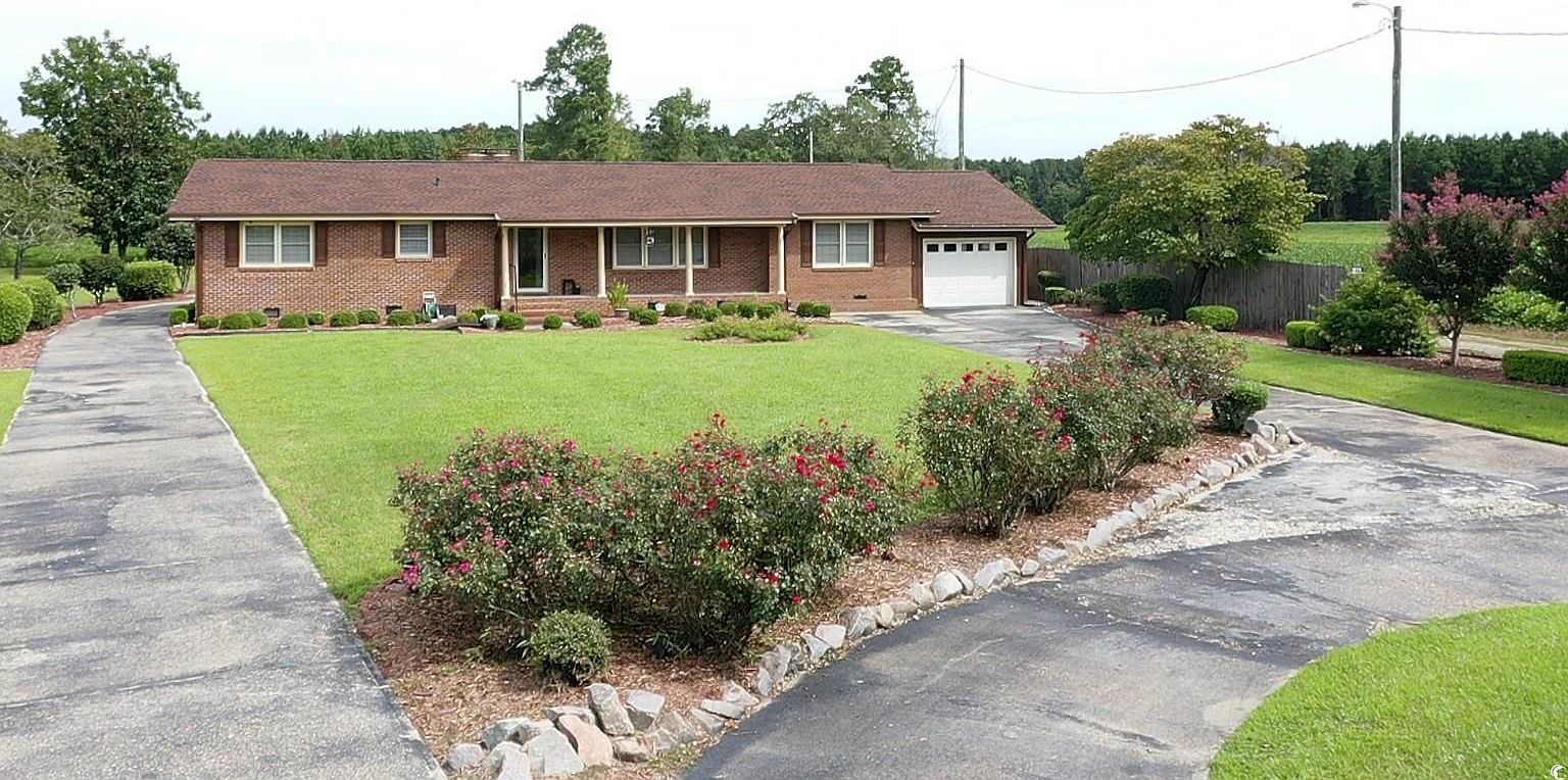 6700 Three Bend Rd Nichols, SC 29581 - Thumbnail 2