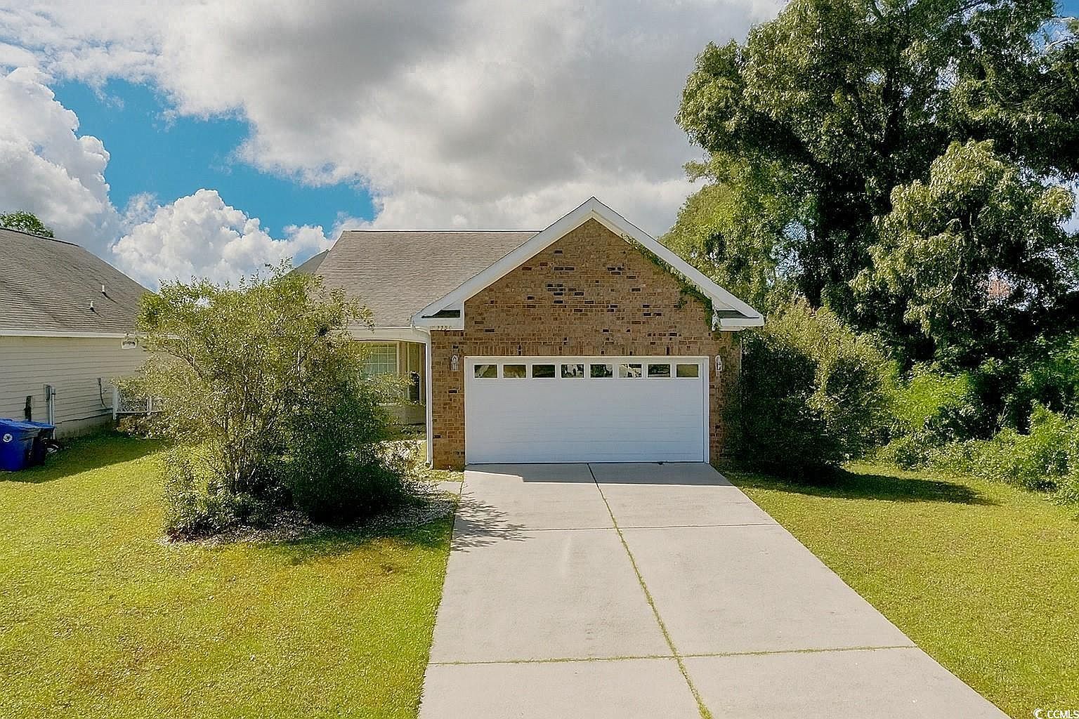 333 William St Myrtle Beach, SC 29577 - Thumbnail 2