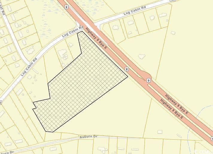 9 E Highway Byp Loris, SC 29569 - Thumbnail 2