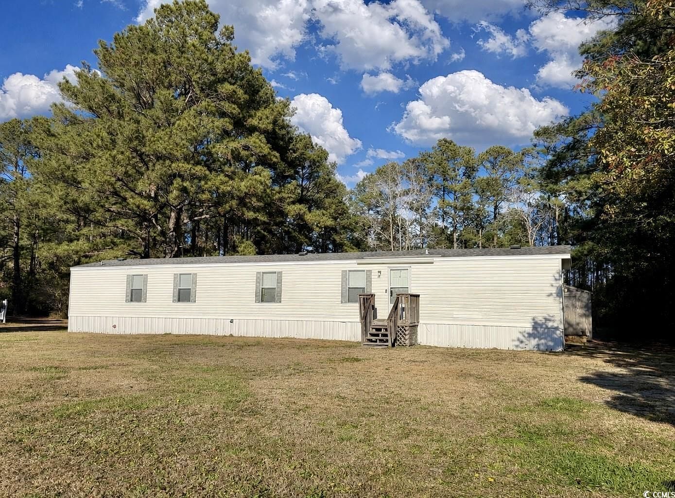 762 W Bear Grass Rd Longs, SC 29568 - Thumbnail 2